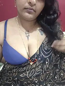 Mass_madhu live cam on StripChat