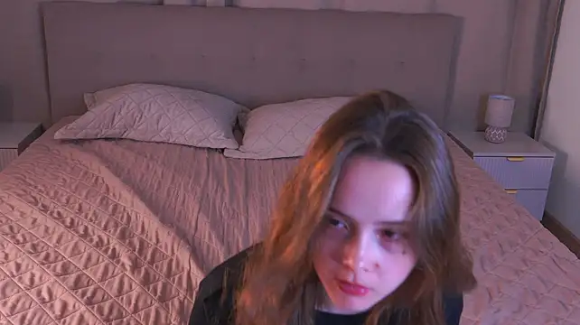 tamracotner stripchat