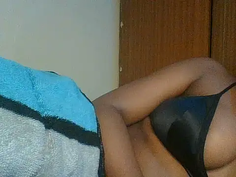 Hunnybloom webcam