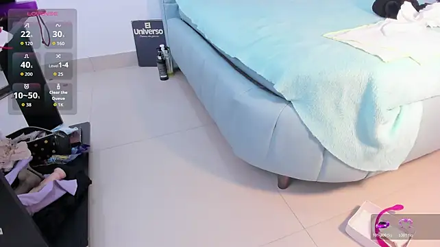 MatureHorny_70