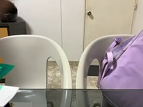 saoII08 live cam on StripChat