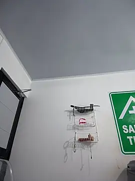Kinky_DoctorX