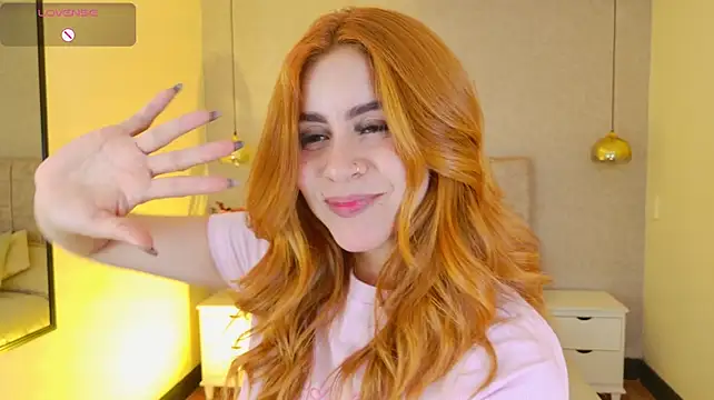 april_rousse