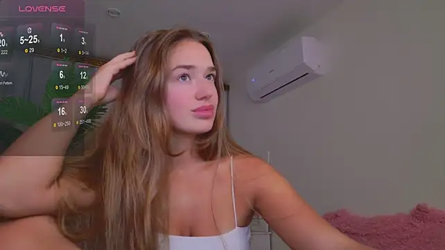 LovelyJessie