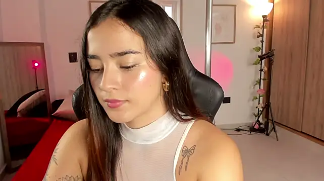 Veronica_isaza__