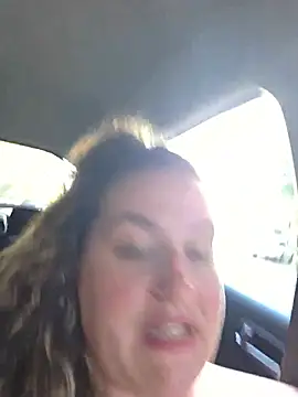 justtess