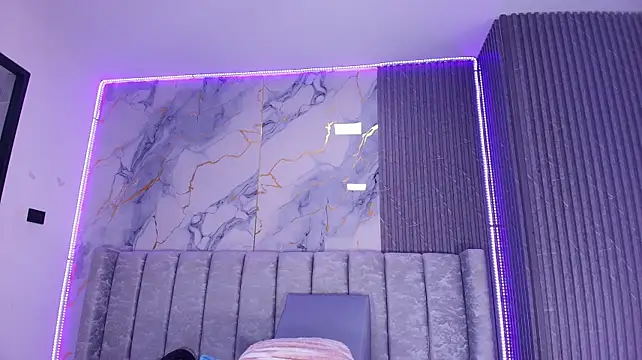 rubihops live cam on StripChat