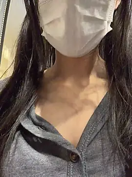 natsu067 webcam