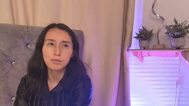Ginevra_esposito