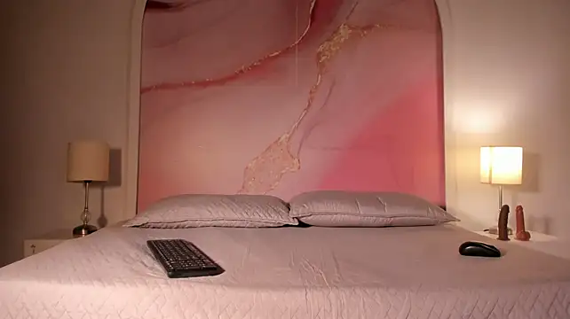 maria_gil