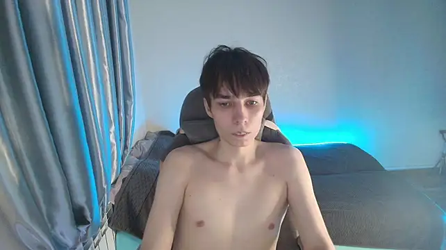 adam_kpoy