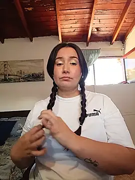 SaloGray8