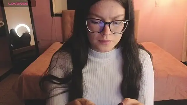 Sara_valderrama_