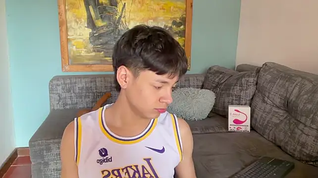 Andy_Belier23 live sex cam
