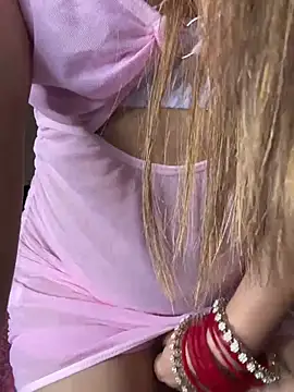 Pink_BabyDoll