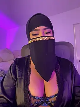 Yasmin_cute