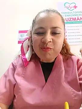 VANESSA__28 live cam on StripChat