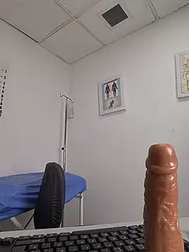 Nikky_Rose_
