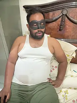 Telugu_HotGuy