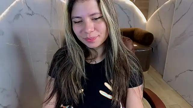 miaa_cn
