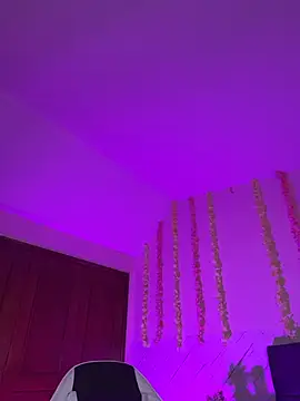 Nanis_ec