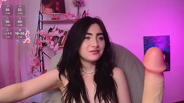 Sweet_shena