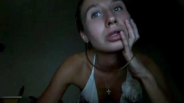 AnyaAfterDark