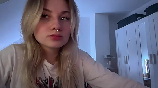 tutsiecutie
