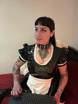 NyxNoire666