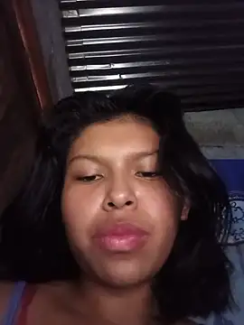 barbaraoficial