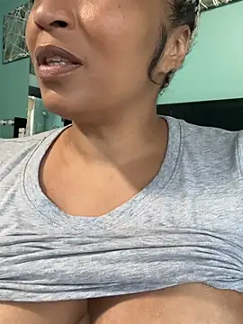 msbaddiebabe101