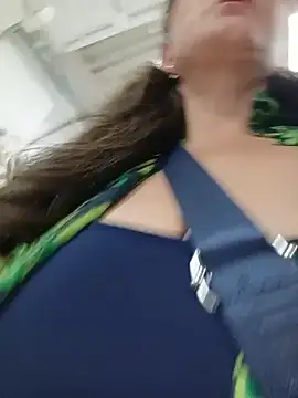 emma_tour