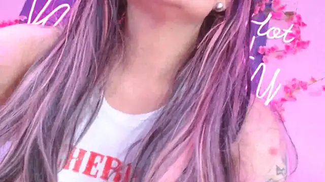JakelineKitty