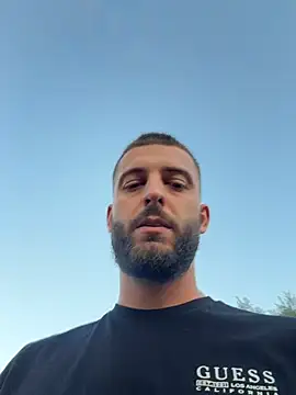 Pablo_Hornyguy95