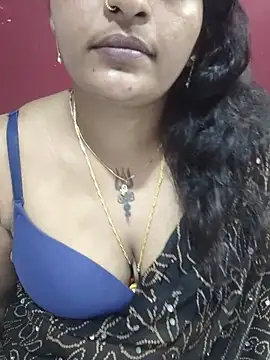 Mass_madhu