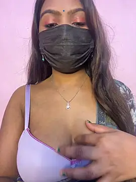Cute-Ananyaa