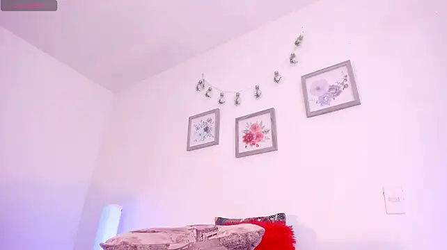 mely_rosse_