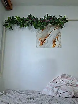 Nika_aa