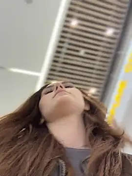 AnitaFly
