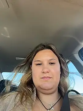 Latinamommy26