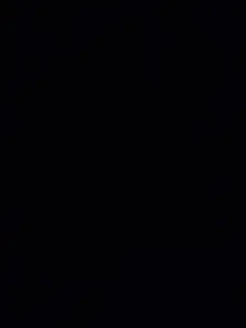 Live sex cam di Elettrico82
