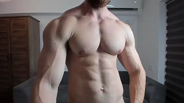 Live sex cam of ZkkBltz