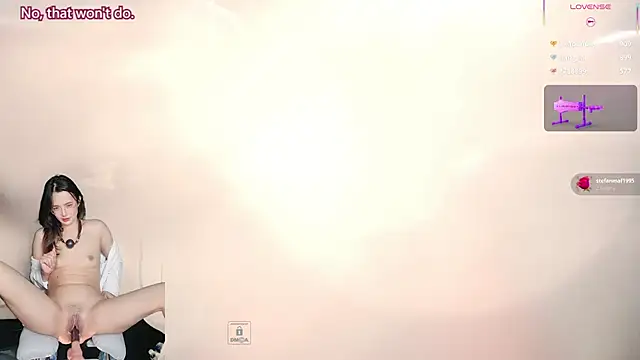 Youth3_ webcam
