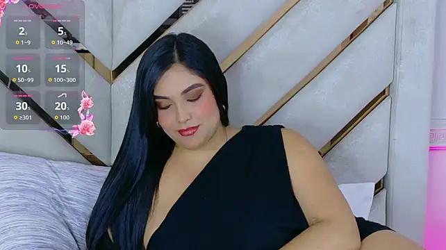 Kendall-Moll live webcam