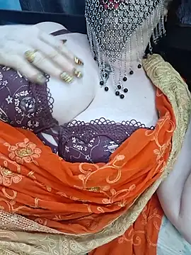 Indian_Coupl3