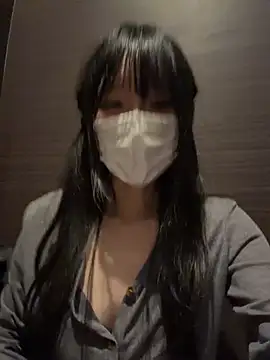 natsu067