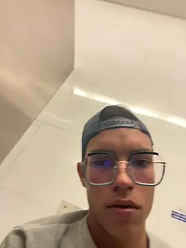 Andres_boy252
