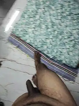 yournaughtysam