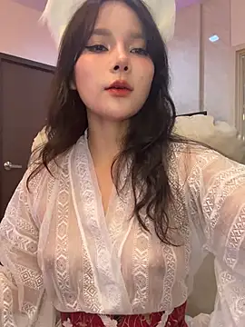 Achix58