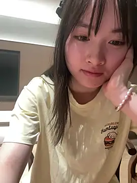 miaomiaou_ webcam